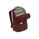 Incase Compass Backpack Deep Red