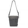 Pacsafe Citysafe CX Convertible Crossbody Econyl (Storm)