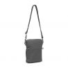 Pacsafe Citysafe CX Convertible Crossbody Econyl (Storm)
