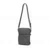 Pacsafe Citysafe CX Convertible Crossbody Econyl (Storm)