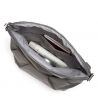 Pacsafe Citysafe CX Convertible Crossbody Econyl (Storm)