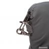Pacsafe Citysafe CX Convertible Crossbody Econyl (Storm)