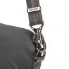 Pacsafe Citysafe CX Convertible Crossbody Econyl (Storm)