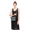Pacsafe Citysafe CX Convertible Crossbody Econyl (Storm)