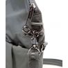 Pacsafe Citysafe CX Convertible Crossbody Econyl (Storm)