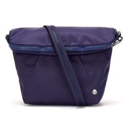 Pacsafe Citysafe CX Convertible Crossbody (Nightfall)