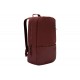 Incase Compass Backpack Deep Red