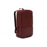Incase Compass Backpack Deep Red