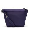 Pacsafe Citysafe CX Convertible Crossbody (Nightfall)