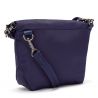 Pacsafe Citysafe CX Convertible Crossbody (Nightfall)