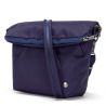 Pacsafe Citysafe CX Convertible Crossbody (Nightfall)