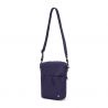Pacsafe Citysafe CX Convertible Crossbody (Nightfall)