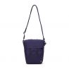 Pacsafe Citysafe CX Convertible Crossbody (Nightfall)