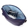 Pacsafe Citysafe CX Convertible Crossbody (Nightfall)