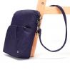 Pacsafe Citysafe CX Convertible Crossbody (Nightfall)