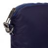 Pacsafe Citysafe CX Convertible Crossbody (Nightfall)