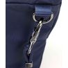 Pacsafe Citysafe CX Convertible Crossbody (Nightfall)