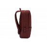 Incase Compass Backpack Deep Red