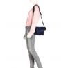 Pacsafe Citysafe CX Convertible Crossbody (Nightfall)