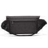 Pacsafe Metrosafe X Anti-Theft Sling Pack (Carbon)