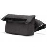 Pacsafe Metrosafe X Anti-Theft Sling Pack (Carbon)