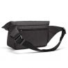 Pacsafe Metrosafe X Anti-Theft Sling Pack (Carbon)