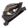 Pacsafe Metrosafe X Anti-Theft Sling Pack (Carbon)