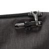 Pacsafe Metrosafe X Anti-Theft Sling Pack (Carbon)
