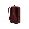 Incase Compass Backpack Deep Red