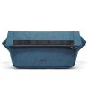 Pacsafe Metrosafe X Anti-Theft Sling Pack (Dark Denim)