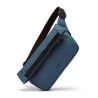 Pacsafe Metrosafe X Anti-Theft Sling Pack (Dark Denim)
