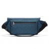 Pacsafe Metrosafe X Anti-Theft Sling Pack (Dark Denim)