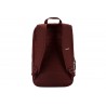 Incase Compass Backpack Deep Red
