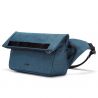 Pacsafe Metrosafe X Anti-Theft Sling Pack (Dark Denim)