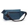 Pacsafe Metrosafe X Anti-Theft Sling Pack (Dark Denim)