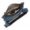 Pacsafe Metrosafe X Anti-Theft Sling Pack (Dark Denim)