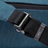 Pacsafe Metrosafe X Anti-Theft Sling Pack (Dark Denim)