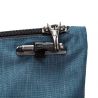 Pacsafe Metrosafe X Anti-Theft Sling Pack (Dark Denim)