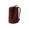 Incase Compass Backpack Deep Red