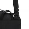 Pacsafe Daysafe Econyl Tech Crossbody (Black)