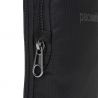 Pacsafe Daysafe Econyl Tech Crossbody (Black)
