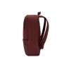 Incase Compass Backpack Deep Red
