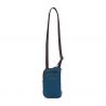 Pacsafe Daysafe Econyl Tech Crossbody (Ocean)