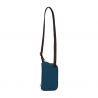 Pacsafe Daysafe Econyl Tech Crossbody (Ocean)