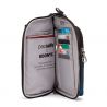 Pacsafe Daysafe Econyl Tech Crossbody (Ocean)