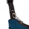 Pacsafe Daysafe Econyl Tech Crossbody (Ocean)