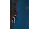 Pacsafe Daysafe Econyl Tech Crossbody (Ocean)