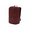 Incase Compass Backpack Deep Red