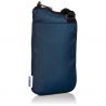 Pacsafe Daysafe Econyl Tech Crossbody (Ocean)