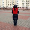 Independent Bags Anna (Red)
